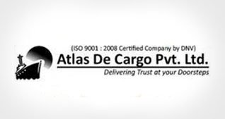 atlas-de-cargo-cargonet.jpg