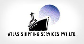 atlas-shipping.jpg