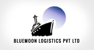 bluemoon-logistics.jpg