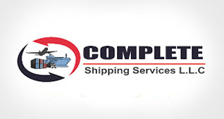 complete-shipping-llc-cargonet.jpg