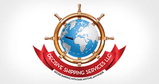 decisive-shipping-services-cargonet.jpg