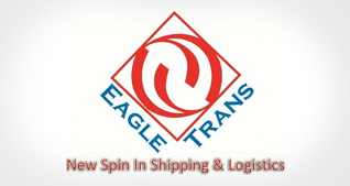 eagle-trans.jpg