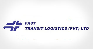 fast-transit-logistics-cargonet.jpg