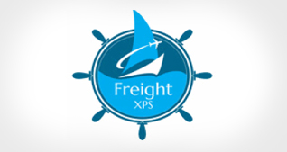 freight-xps.jpg