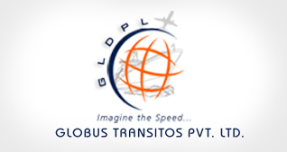 globus-transitos.jpg