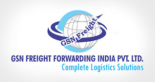 gsn-freight-forwarding-cargonet.jpg