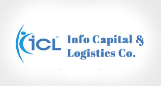 info-capital-logistics-cargonet.jpg