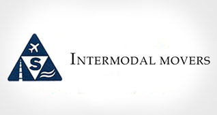 intermodal-movers-cargonet.jpg