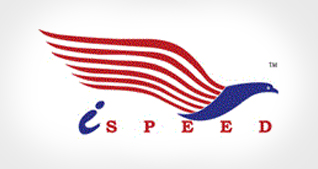 ispeed-freight.jpg