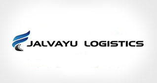 jalvayu-logistics-cargonet.jpg