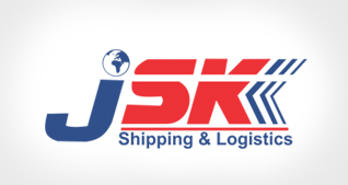 jsk-shipping.jpg