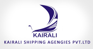 kairali-shipping.jpg