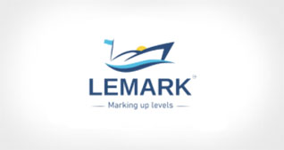 lemark.jpg