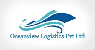 oceanview-logistics-cargonet.jpg