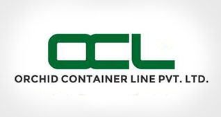 orchid-container-line-cargonet.jpg