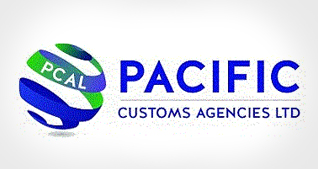 pacific-customs.jpg