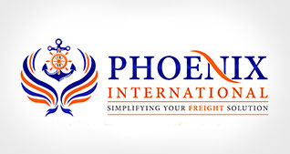 phoenix-international-cargonet.jpg