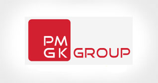 pmgk-grp.jpg