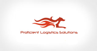 proficient-logistics.jpg