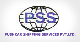 pushkar-shipping.jpg