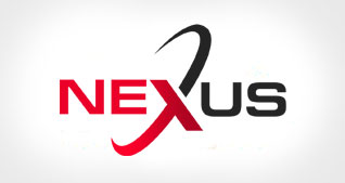 rp-nexus-worldwide-cargonet.jpg