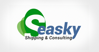 seasky-shipping.jpg