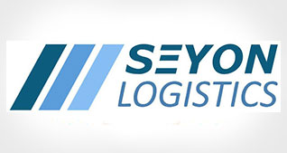 seyon-logistics-cargonet.jpg