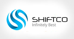 shiftco-shipping-cargonet.jpg