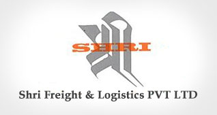 shri-freight-logistics-pvt-ltd-cargonet.jpg