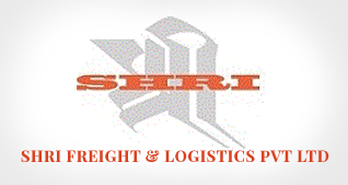 shri-freight.jpg