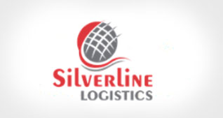 silver-line-logistics-cargonet.jpg