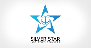 silver-star-logistics-cargonet.jpg