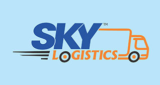 sky-logistics-private-limited-cargonet.jpg