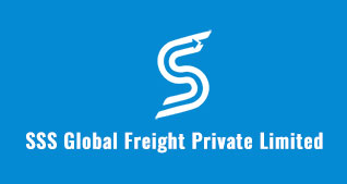 sss-global-freight-cargonet.jpg