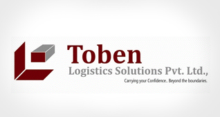 toben-logistics.jpg