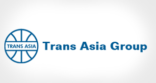 transasia-group.jpg