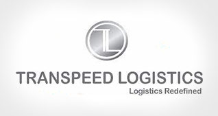 transpeed-logistics-cargonet.jpg