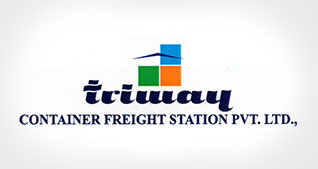 triway-container-cargonet.jpg