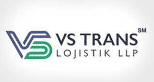 vstrans-logistik.jpg