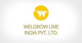 welgrow-line-india-cargonet.jpg