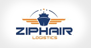 ziphair-logistics.jpg