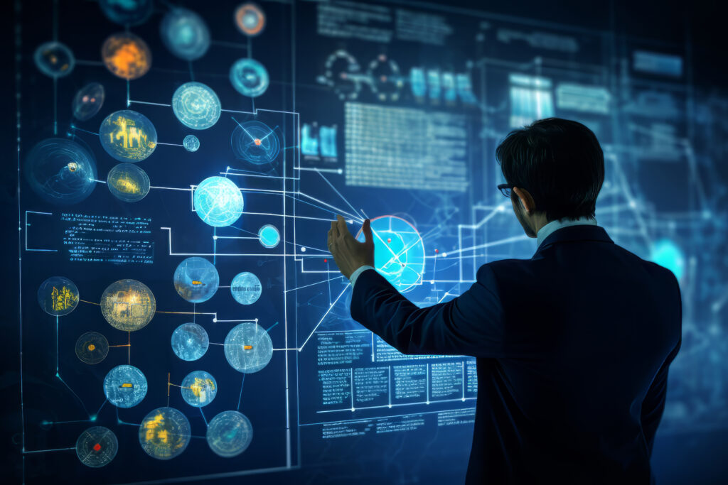 The Most Important Customization Options in Freight Forwarding Software